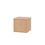 LBX40401AST - LBX40401AST_altpic_6.jpg