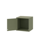 LBX40401AZ - LBX40401AZ_altpic_7.jpg