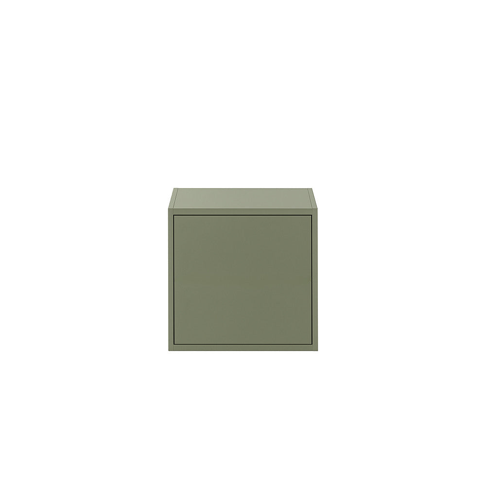 LBX40401AZ - LBX40401AZ.jpg Fő kép