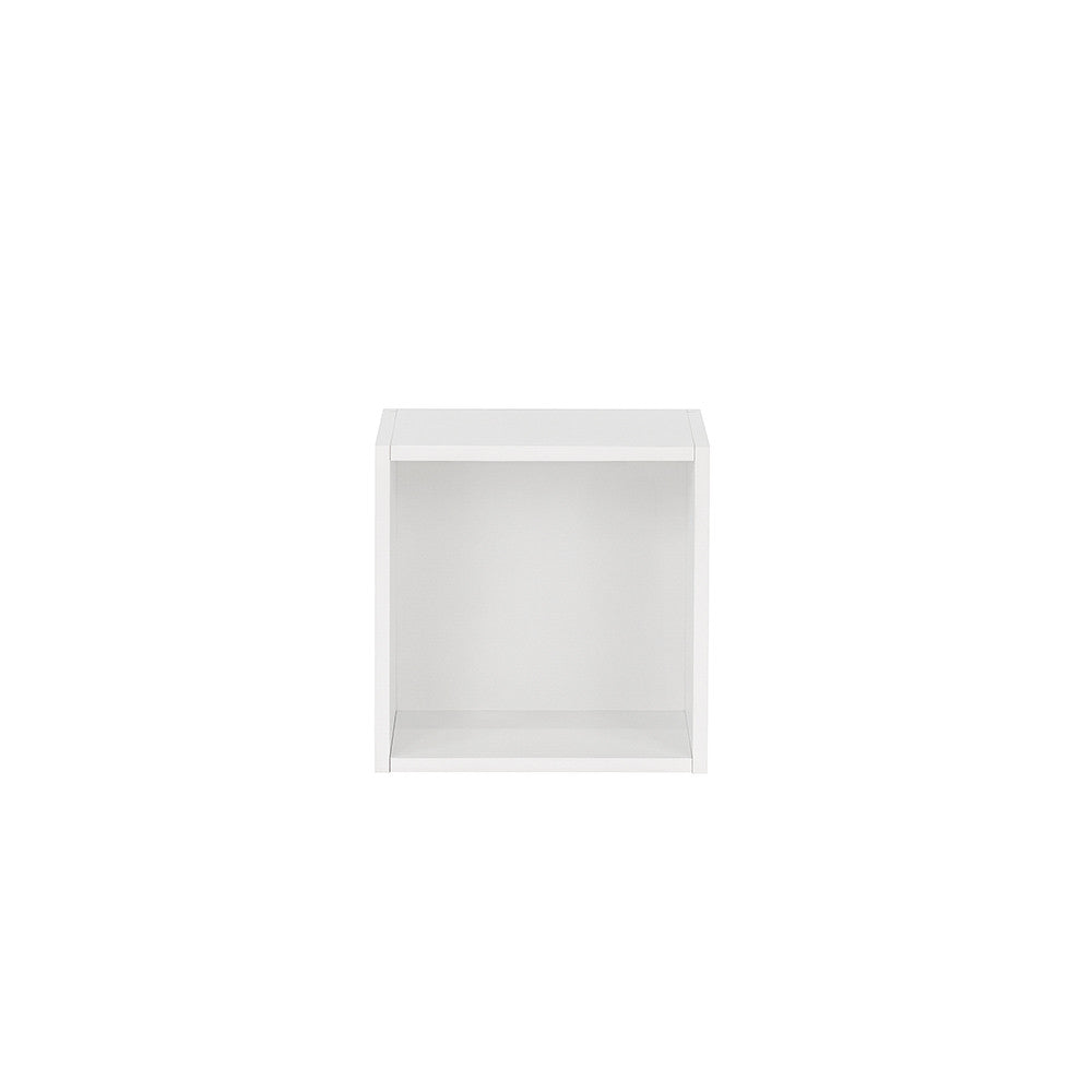 LBX404027NYF - LBX404027NYF.jpg Fő kép