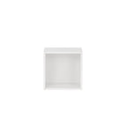 LBX404027NYF - LBX404027NYF.jpg