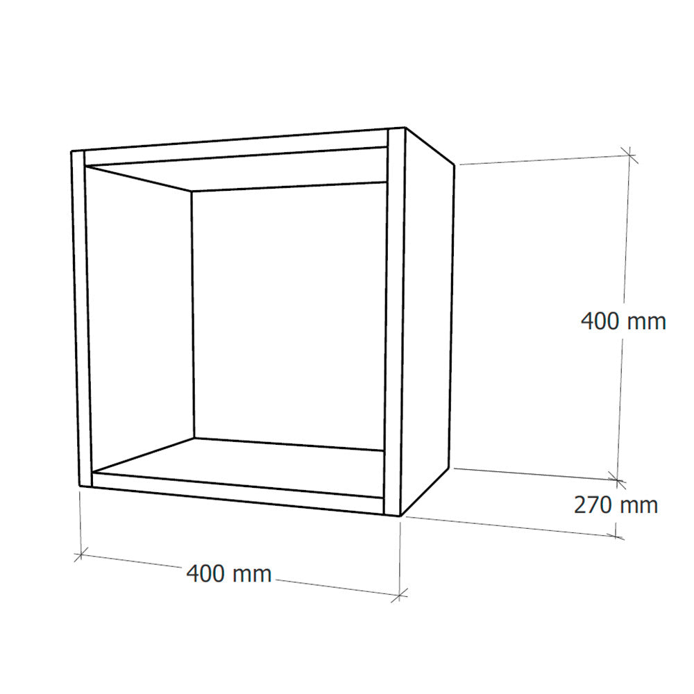LBX404027NYF - LBX404027NYF_altpic_5.jpg