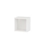 LBX404027NYF - LBX404027NYF_altpic_6.jpg