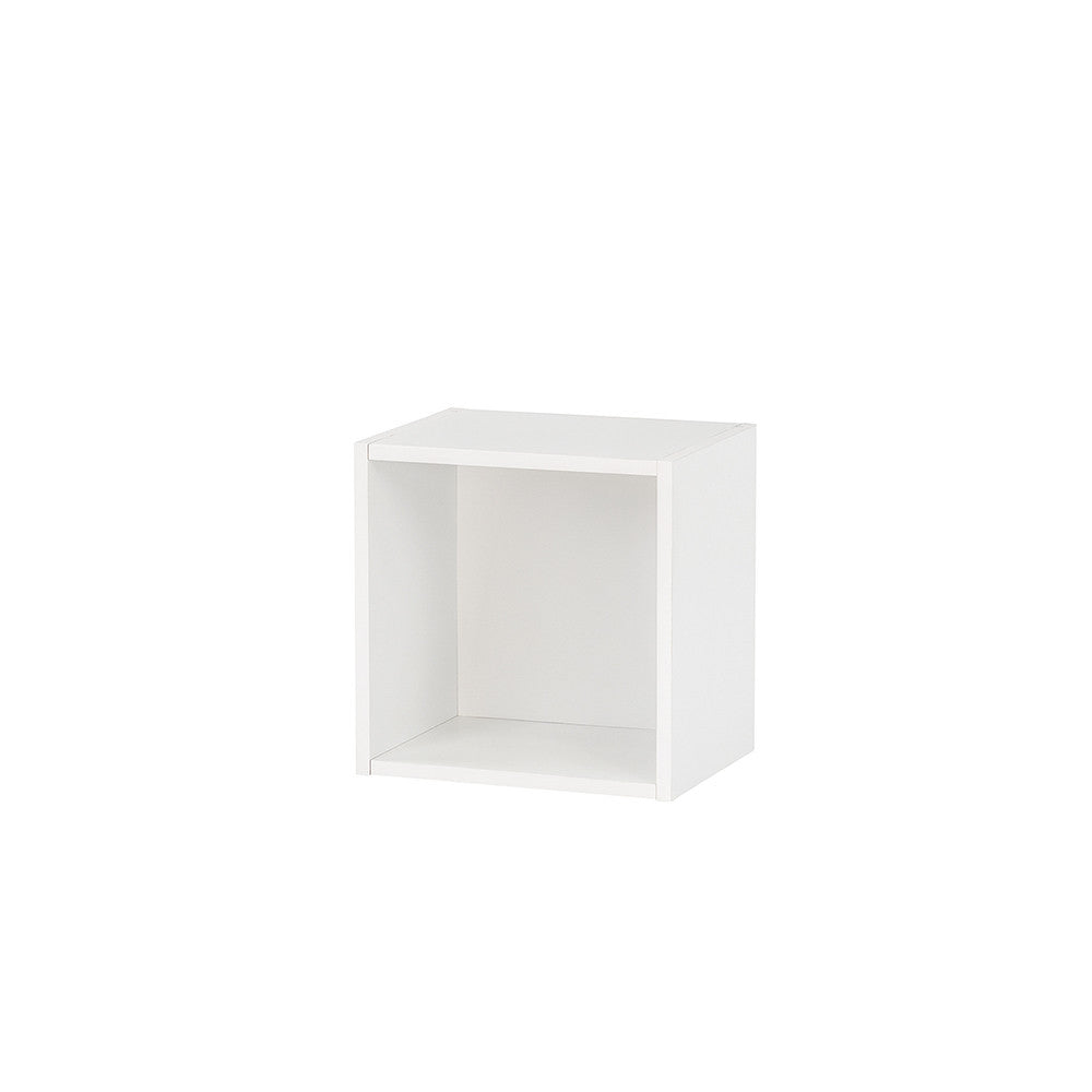 LBX404027NYF - LBX404027NYF_altpic_6.jpg