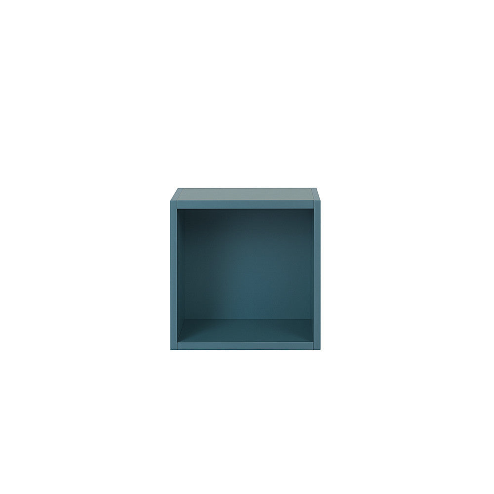 LBX404027NYPK - LBX404027NYPK.jpg Fő kép