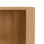 LBX404027NYST - LBX404027NYST_altpic_7.jpg