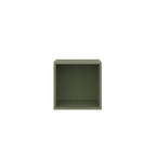 LBX404027NYZ - LBX404027NYZ.jpg