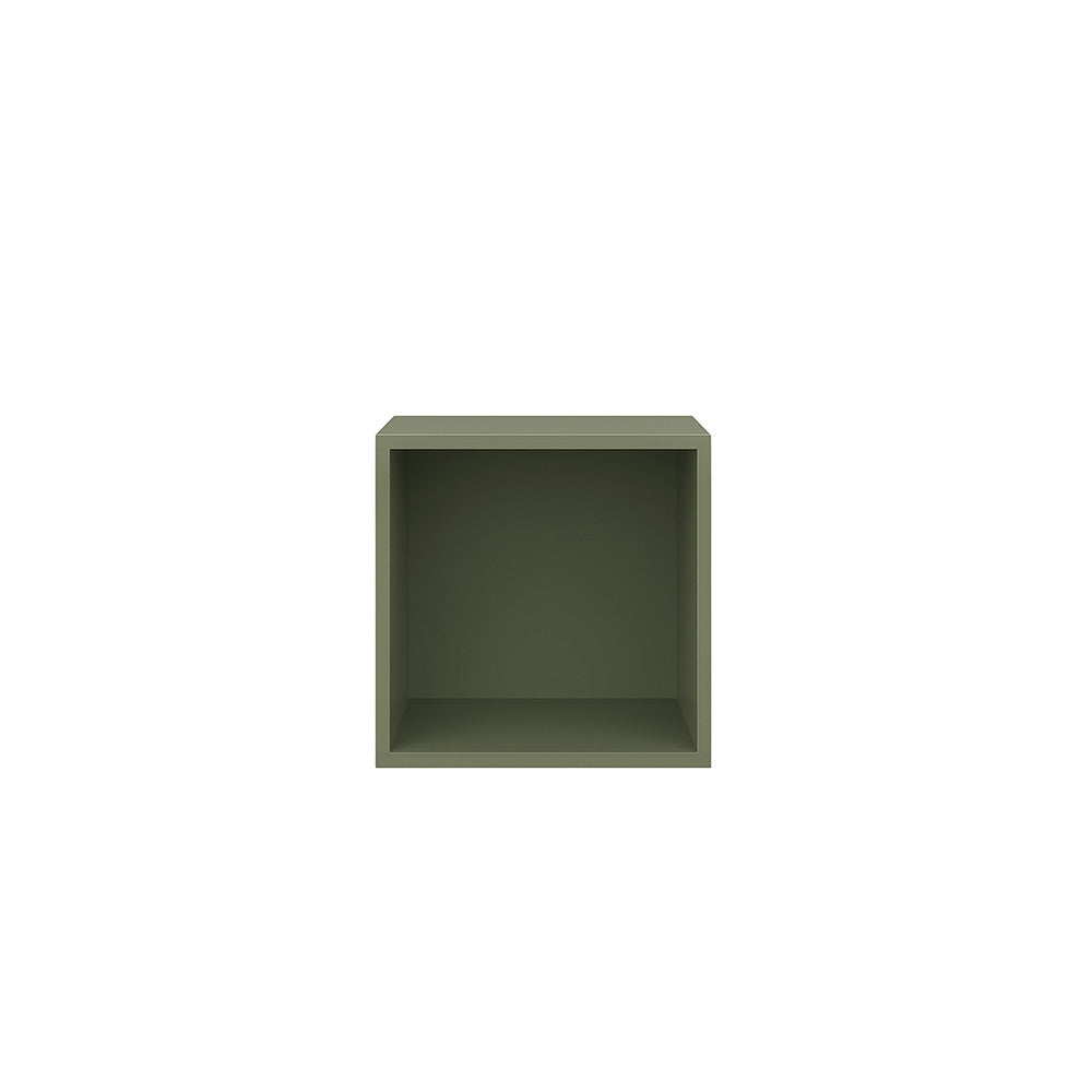 LBX404027NYZ - LBX404027NYZ.jpg