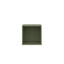 LBX404027NYZ - LBX404027NYZ.jpg
