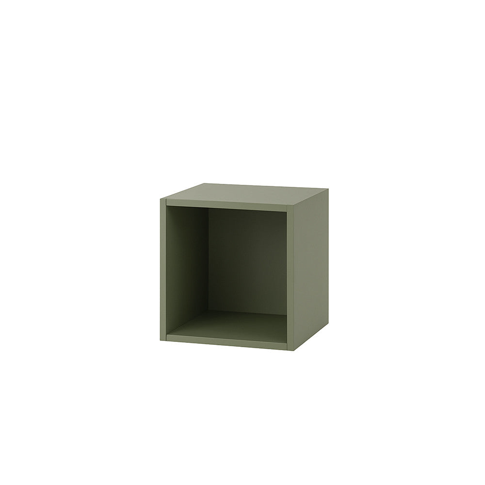 LBX404027NYZ - LBX404027NYZ_altpic_6.jpg