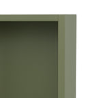 LBX404027NYZ - LBX404027NYZ_altpic_7.jpg
