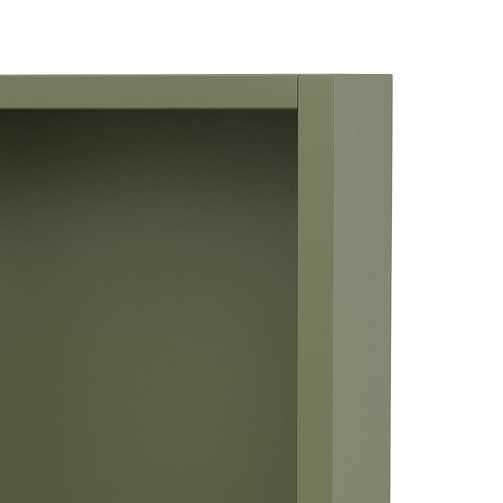 LBX404027NYZ - LBX404027NYZ_altpic_7.jpg