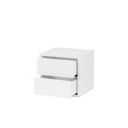 LBX40402FF - LBX40402FF_altpic_7.jpg