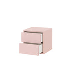 LBX40402FPI - LBX40402FPI_altpic_7.jpg