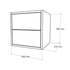 LBX40402FPK - LBX40402FPK_altpic_5.jpg
