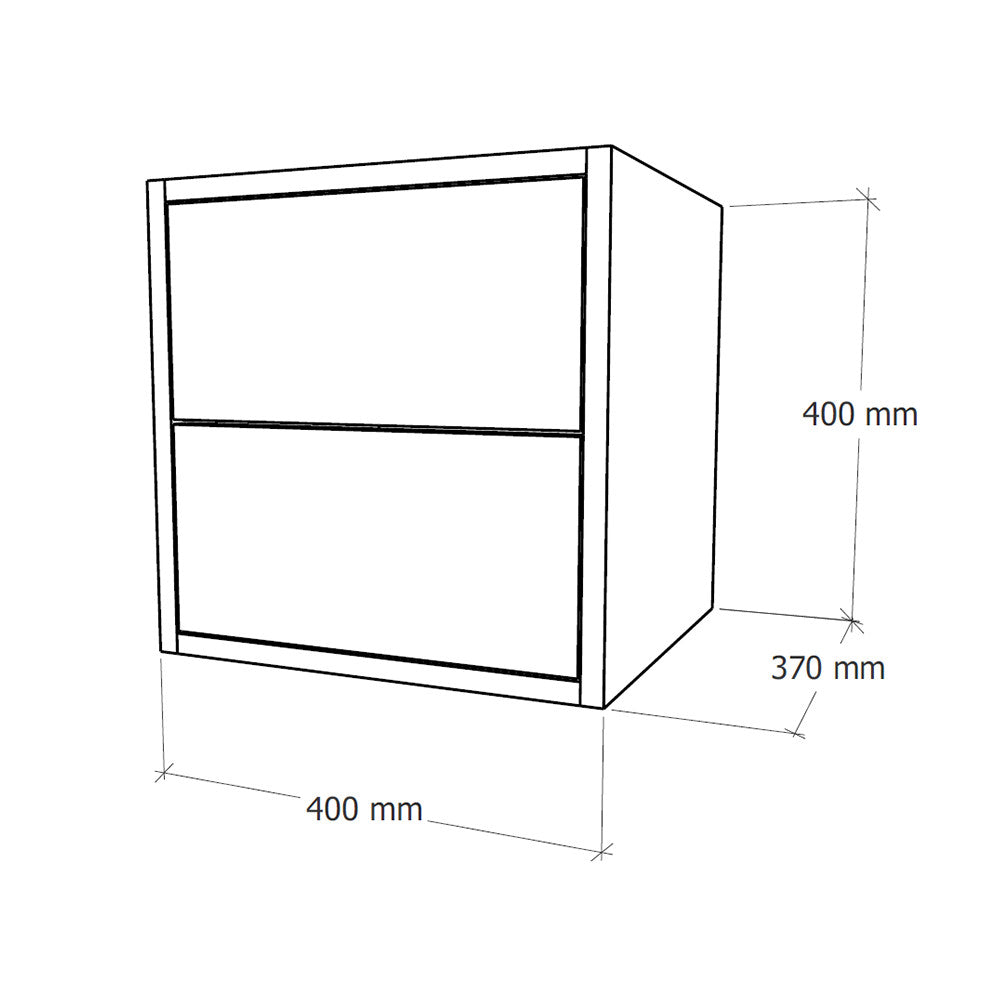 LBX40402FPK - LBX40402FPK_altpic_5.jpg