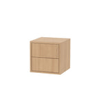 LBX40402FST - LBX40402FST_altpic_6.jpg