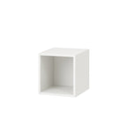LBX404037NYF - LBX404037NYF_altpic_5.jpg