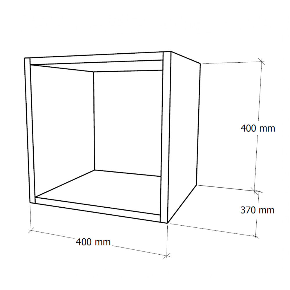 LBX404037NYF - LBX404037NYF_altpic_6.jpg