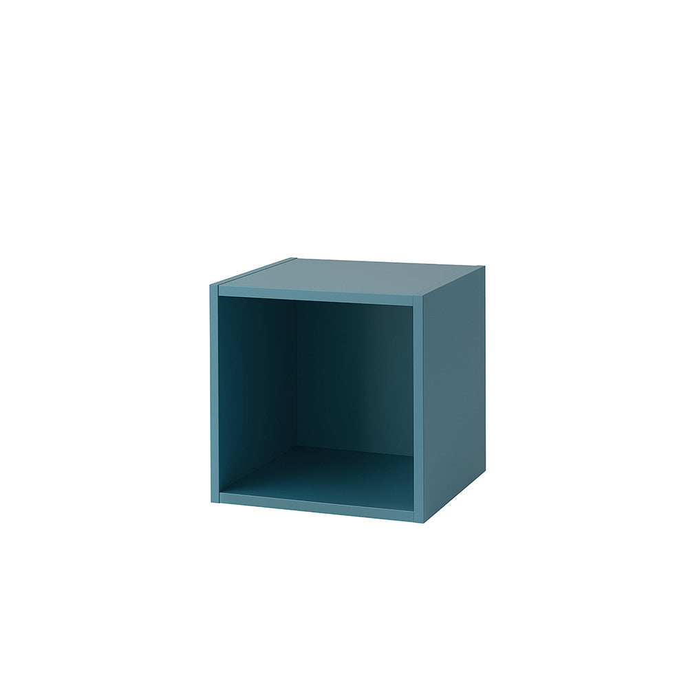 LBX404037NYPK - LBX404037NYPK.jpg Imagine principală a produsului
