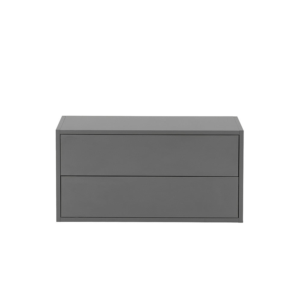 LBX40802FAN - LBX40802FAN.jpg Fő kép