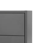 LBX40802FAN - LBX40802FAN_altpic_7.jpg