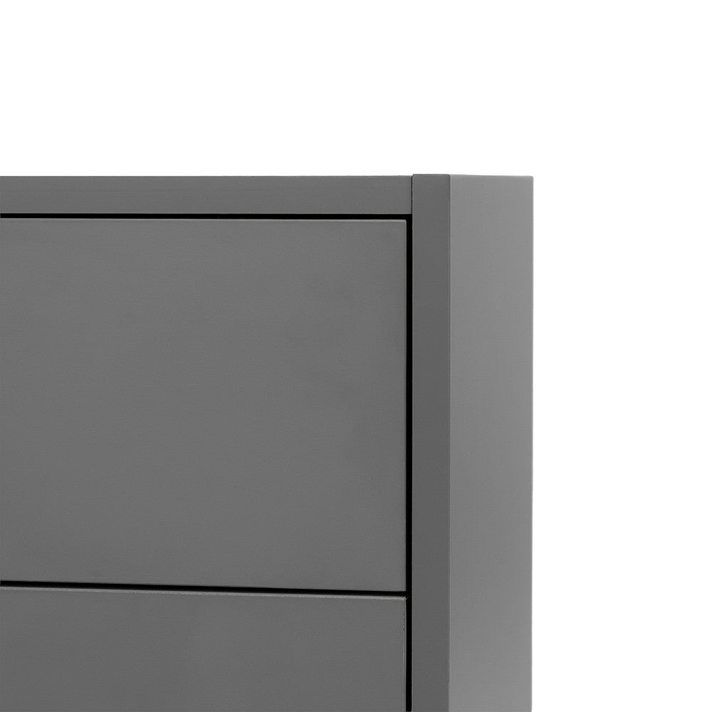 LBX40802FAN - LBX40802FAN_altpic_7.jpg