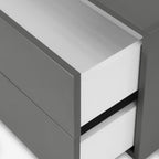 LBX40802FAN - LBX40802FAN_altpic_9.jpg