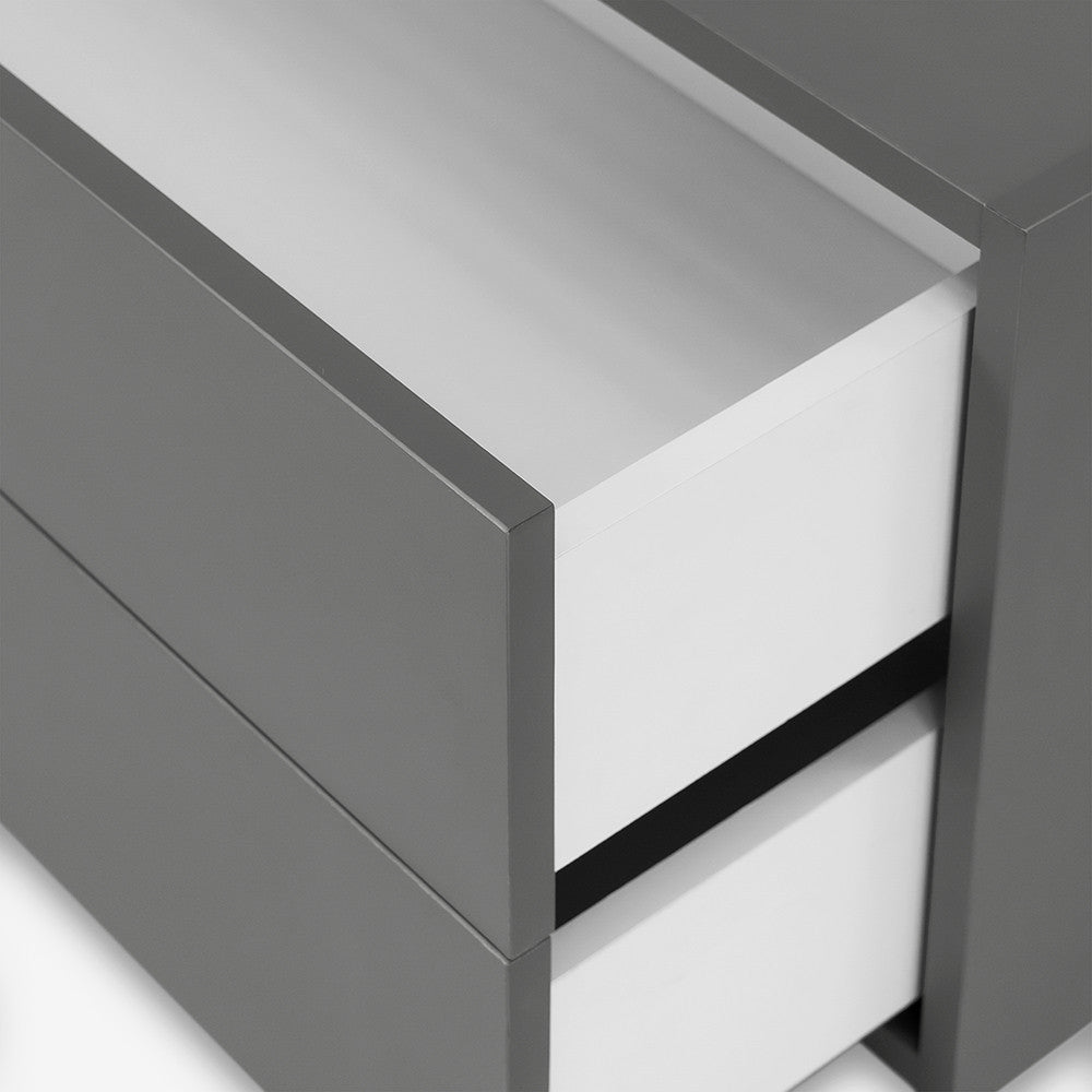 LBX40802FAN - LBX40802FAN_altpic_9.jpg