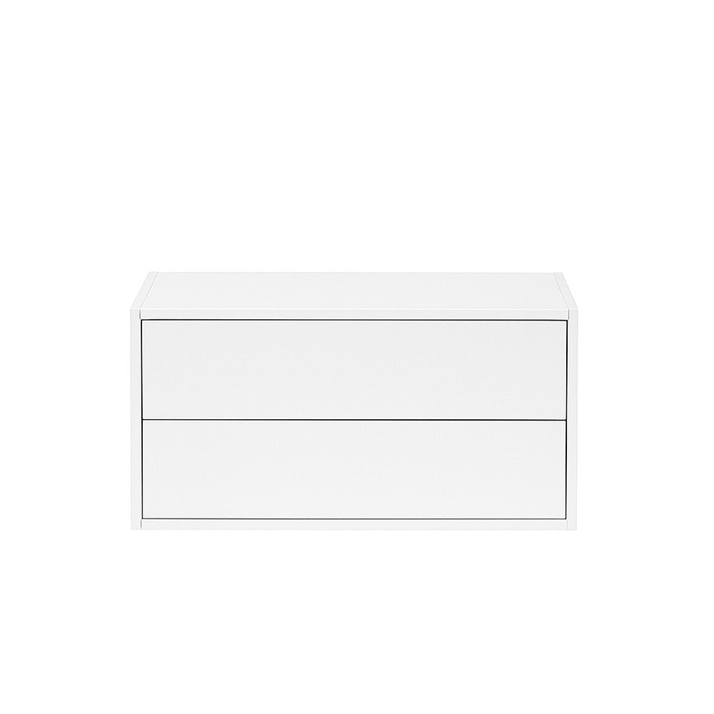 LBX40802FF - LBX40802FF.jpg Fő kép