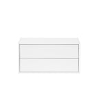LBX40802FF - LBX40802FF.jpg