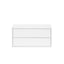LBX40802FF - LBX40802FF.jpg