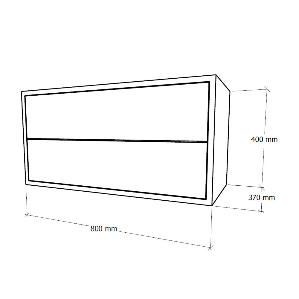 LBX40802FF - LBX40802FF_altpic_5.jpg