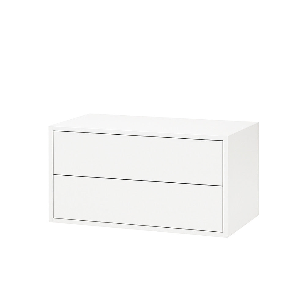 LBX40802FF - LBX40802FF_altpic_6.jpg