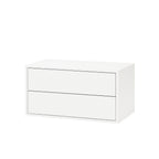 LBX40802FF - LBX40802FF_altpic_6.jpg