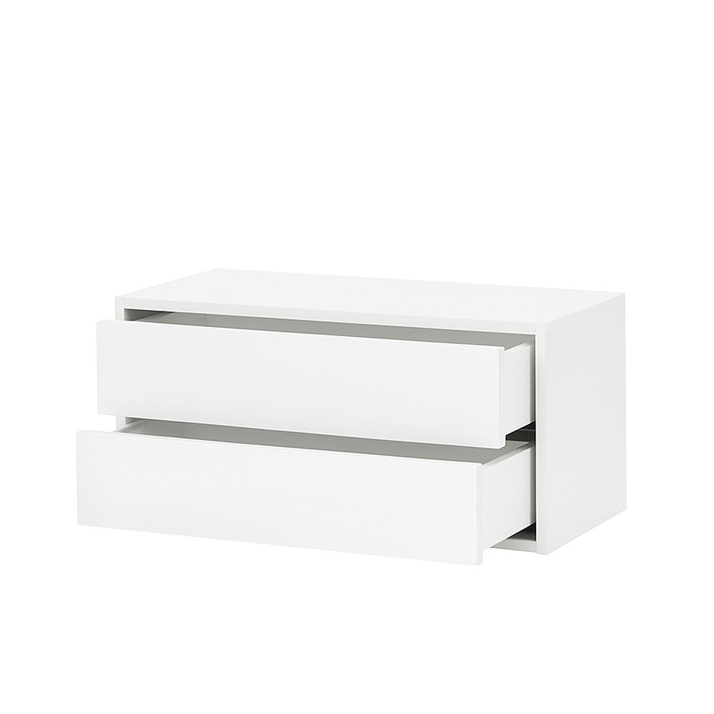 LBX40802FF - LBX40802FF_altpic_7.jpg