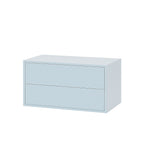 LBX40802FK - LBX40802FK_altpic_6.jpg