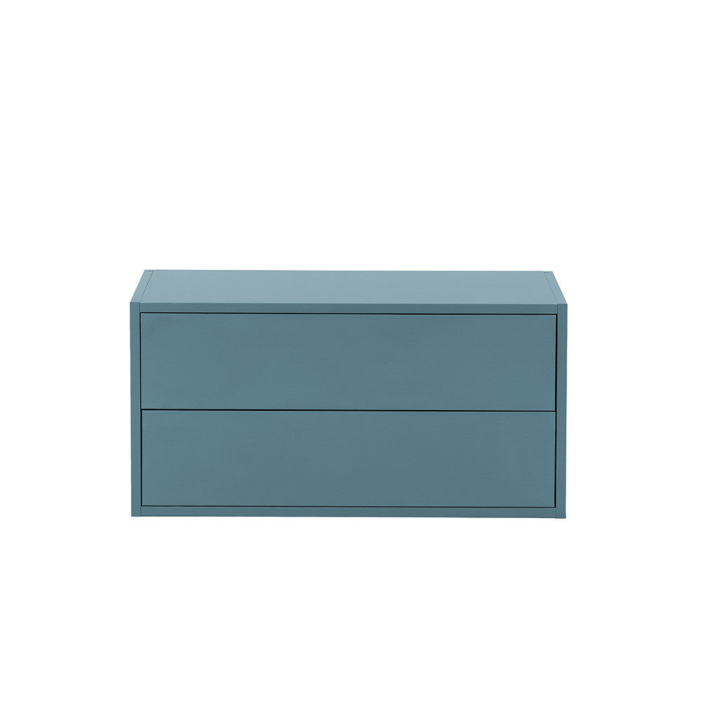 LBX40802FPK - LBX40802FPK.jpg