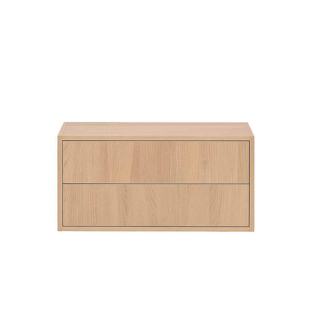 LBX40802FST - LBX40802FST.jpg