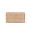 LBX40802FST - LBX40802FST.jpg