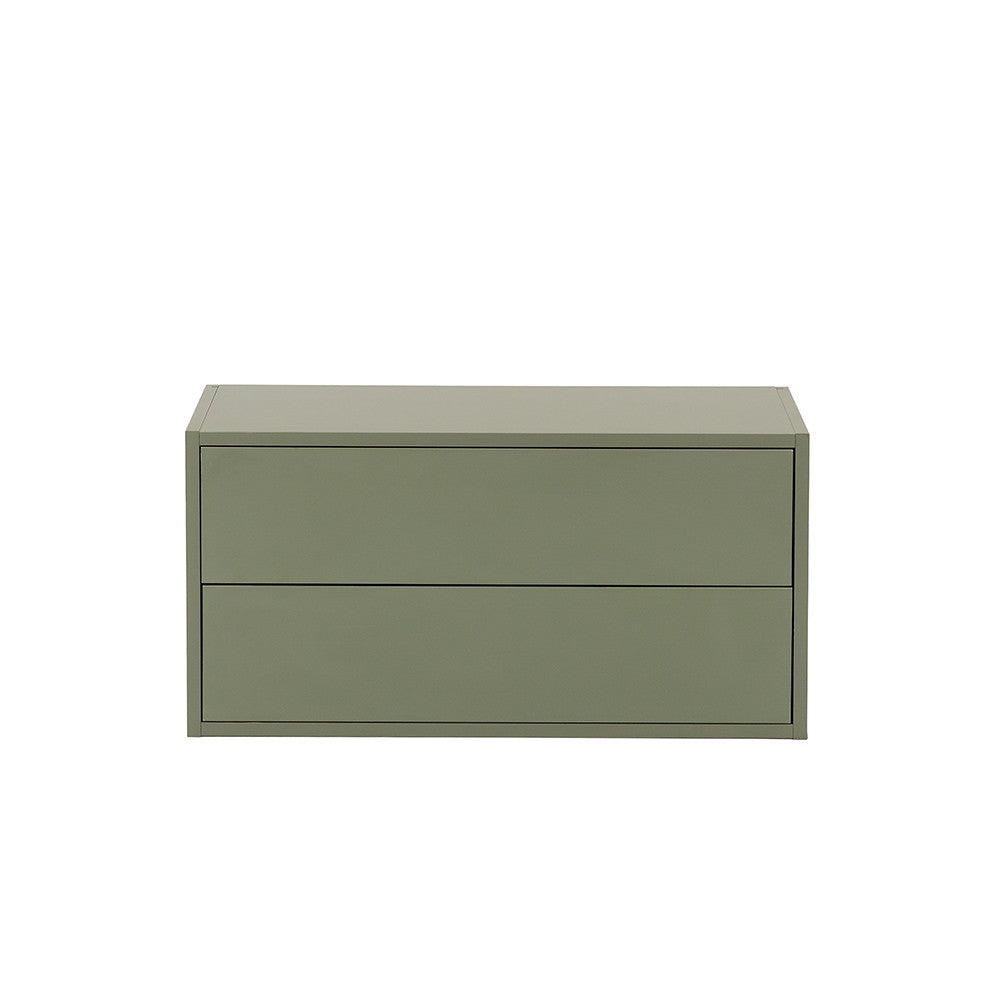 LBX40802FZ - LBX40802FZ.jpg Fő kép
