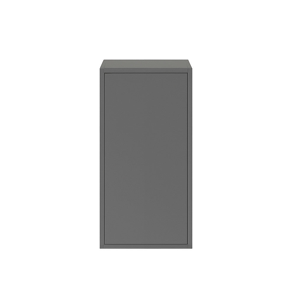 LBX80401AAN - LBX80401AAN.jpg