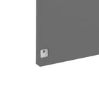 LBX80401AAN - LBX80401AAN_altpic_8.jpg