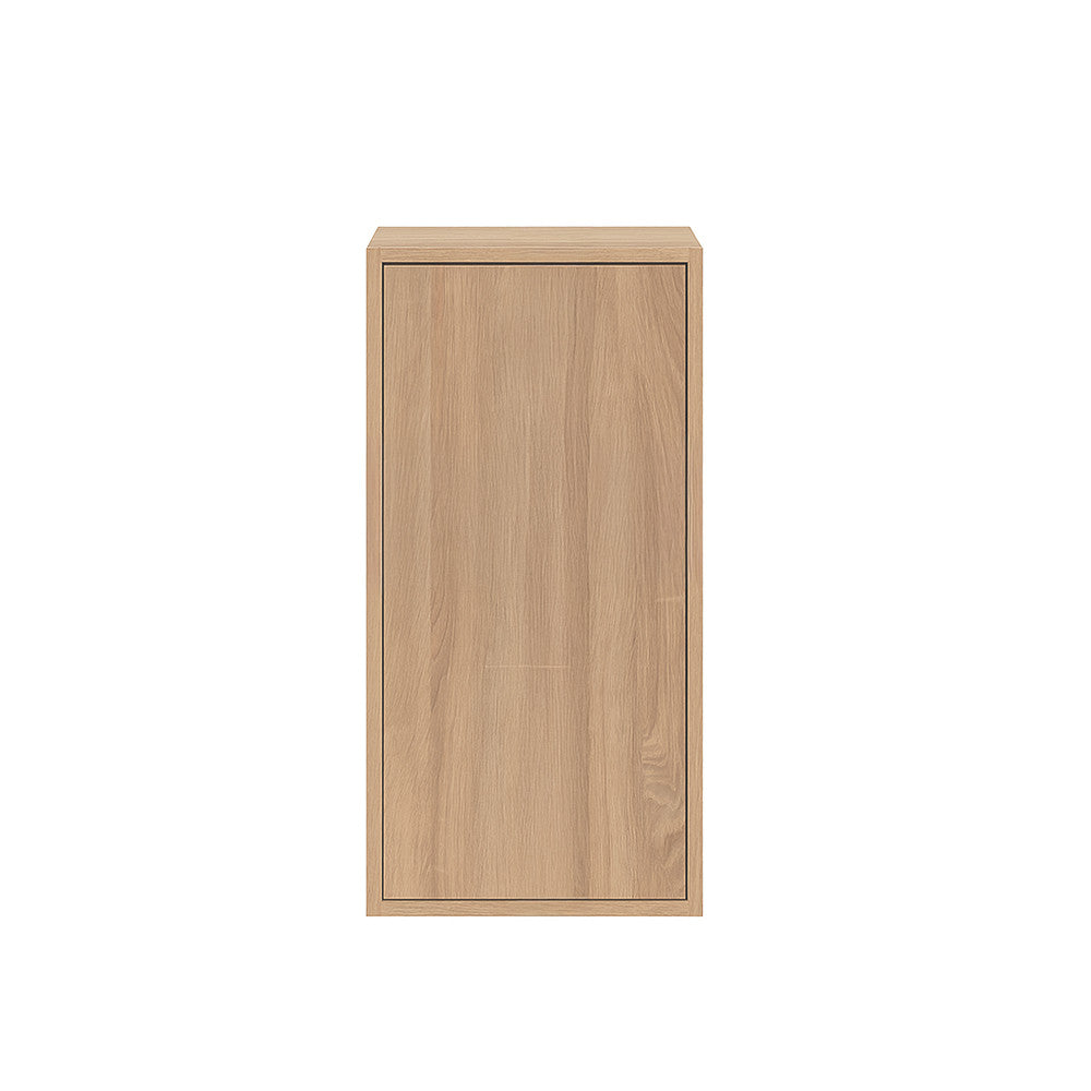 LBX80401AST - LBX80401AST.jpg Fő kép