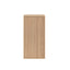LBX80401AST - LBX80401AST.jpg
