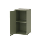 LBX80401AZ - LBX80401AZ_altpic_7.jpg