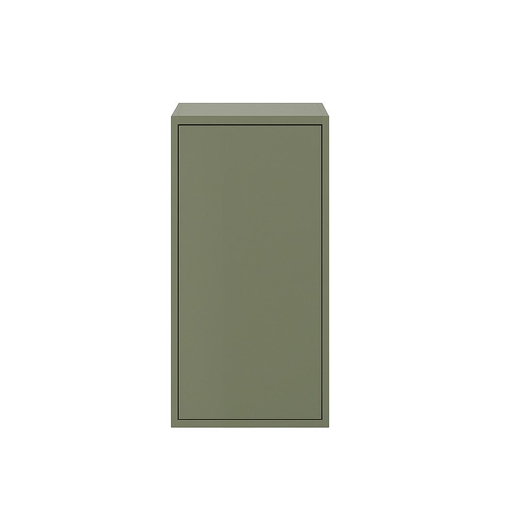 LBX80401AZ - LBX80401AZ.jpg Fő kép