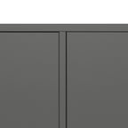 LBX80802AAN - LBX80802AAN_altpic_8.jpg
