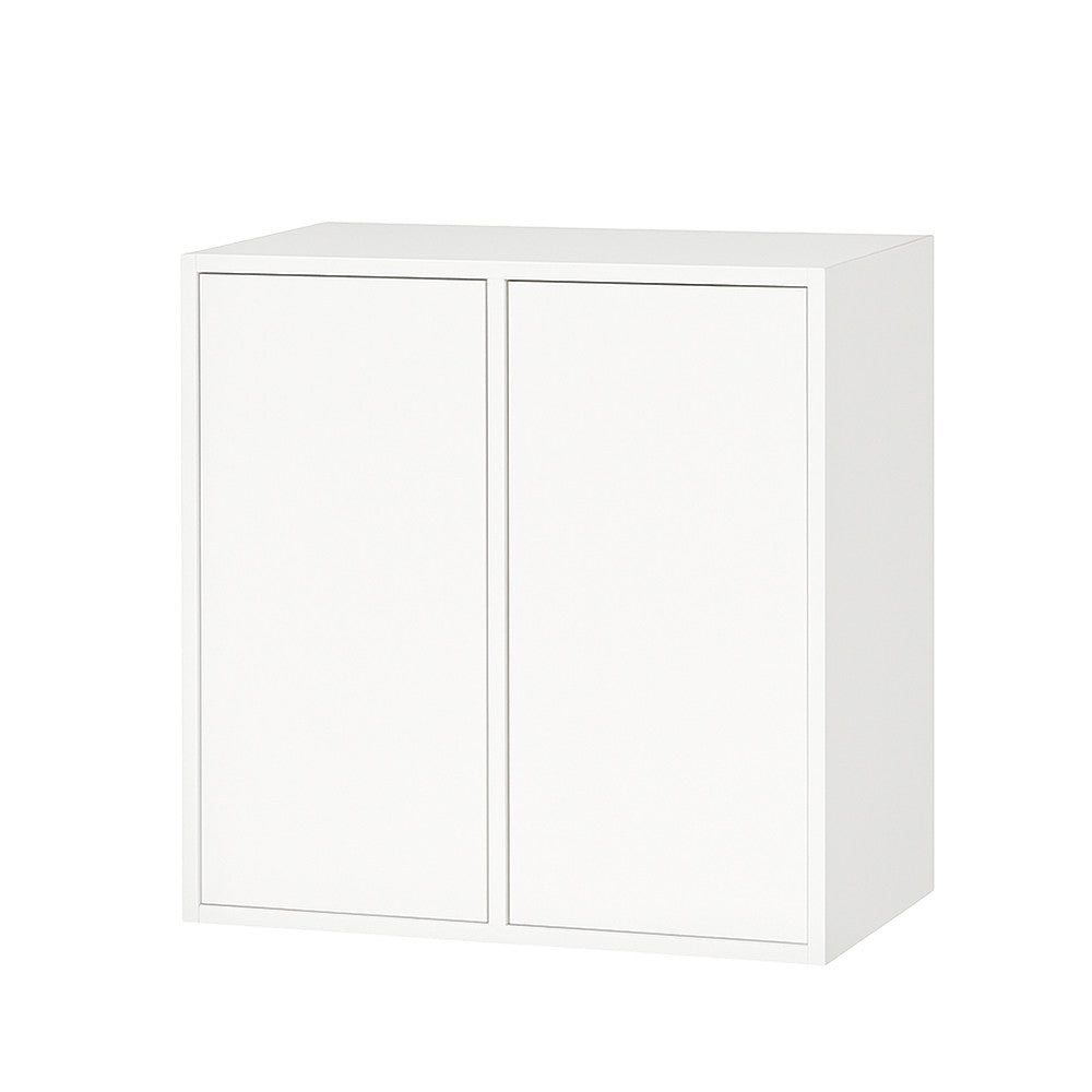 LBX80802AF - LBX80802AF.jpg Fő kép