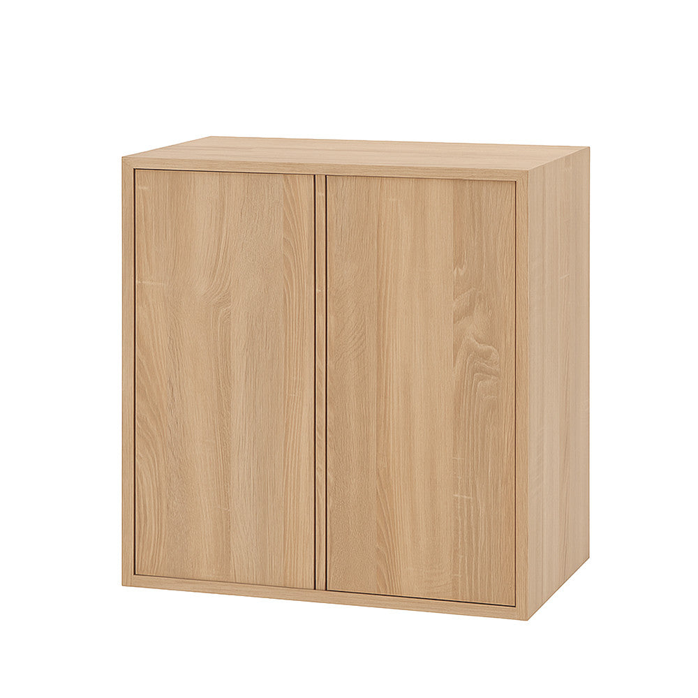 LBX80802AST - LBX80802AST.jpg Fő kép